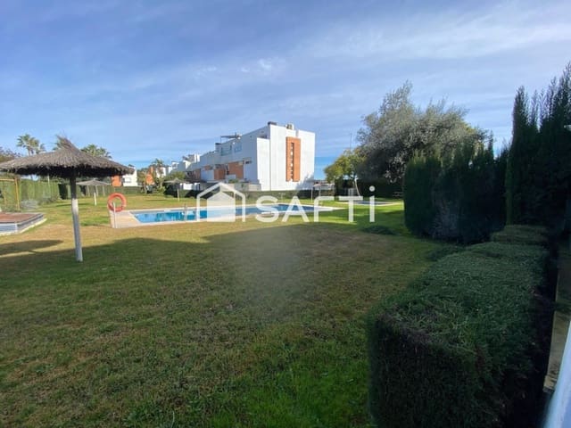 6 camera da letto Villa in vendita in Alcalá de Guadaira con piscina garage - 935.000 € (Rif: 9533791)