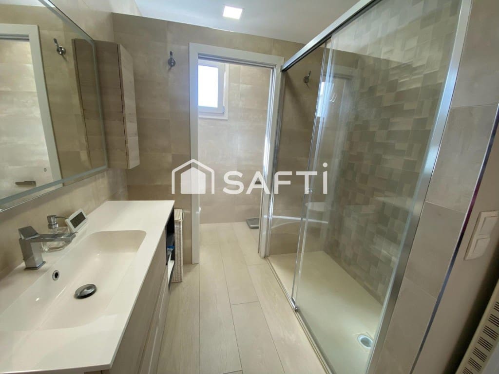 6 camera da letto Villa in vendita in Alcala de Guadaira con piscina garage - 935.000 € (Rif: 9533791)