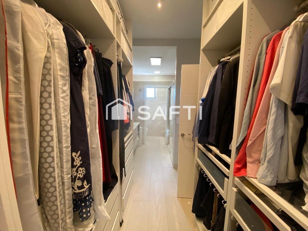 6 camera da letto Villa in vendita in Alcala de Guadaira con piscina garage - 935.000 € (Rif: 9533791)