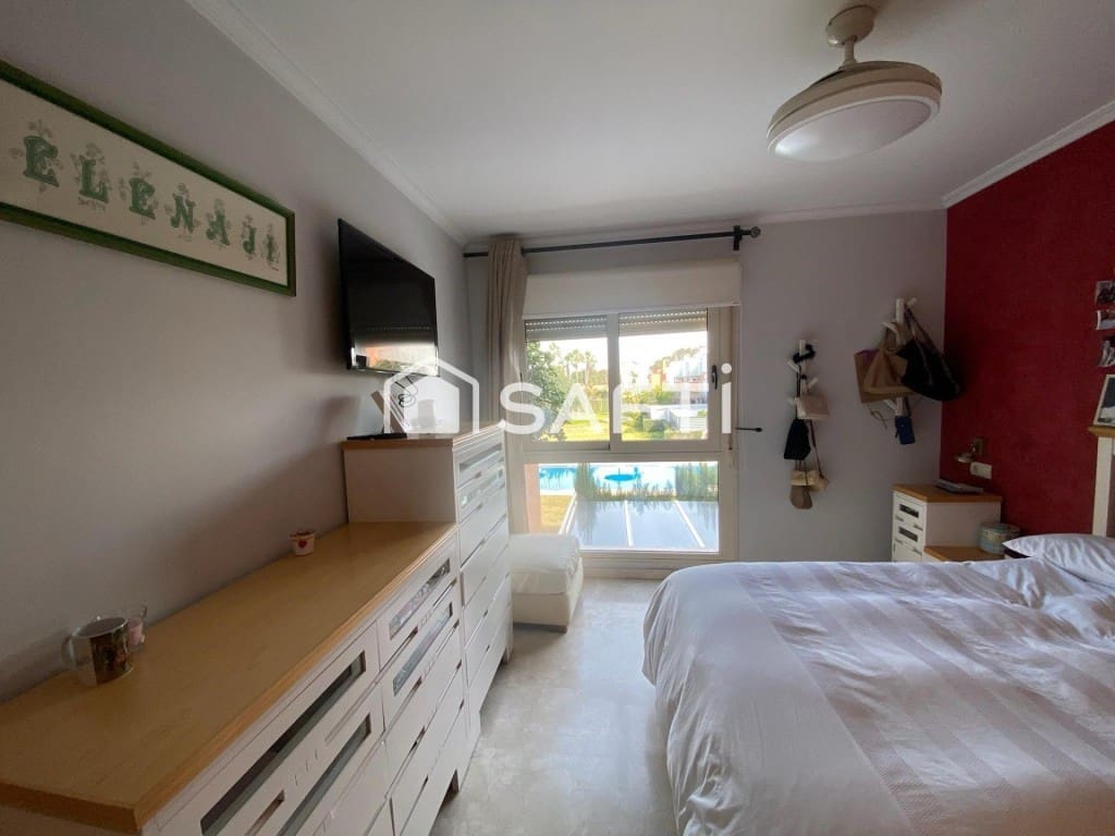 6 camera da letto Villa in vendita in Alcala de Guadaira con piscina garage - 935.000 € (Rif: 9533791)