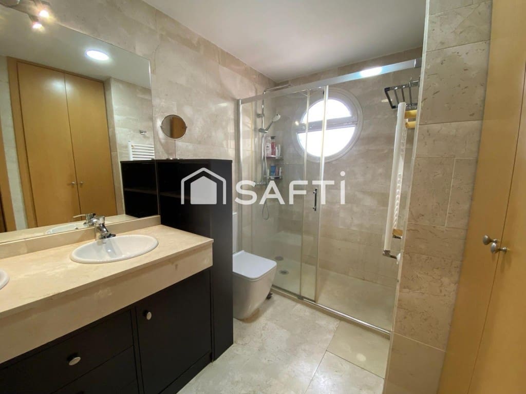 6 camera da letto Villa in vendita in Alcala de Guadaira con piscina garage - 935.000 € (Rif: 9533791)