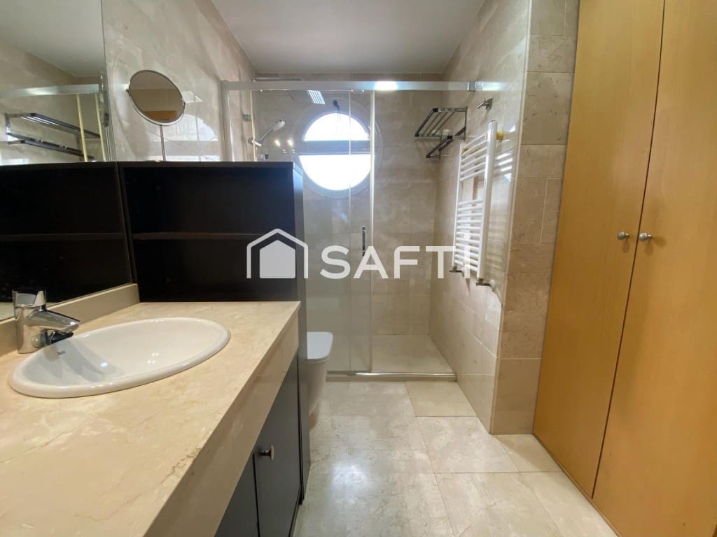 6 camera da letto Villa in vendita in Alcala de Guadaira con piscina garage - 935.000 € (Rif: 9533791)