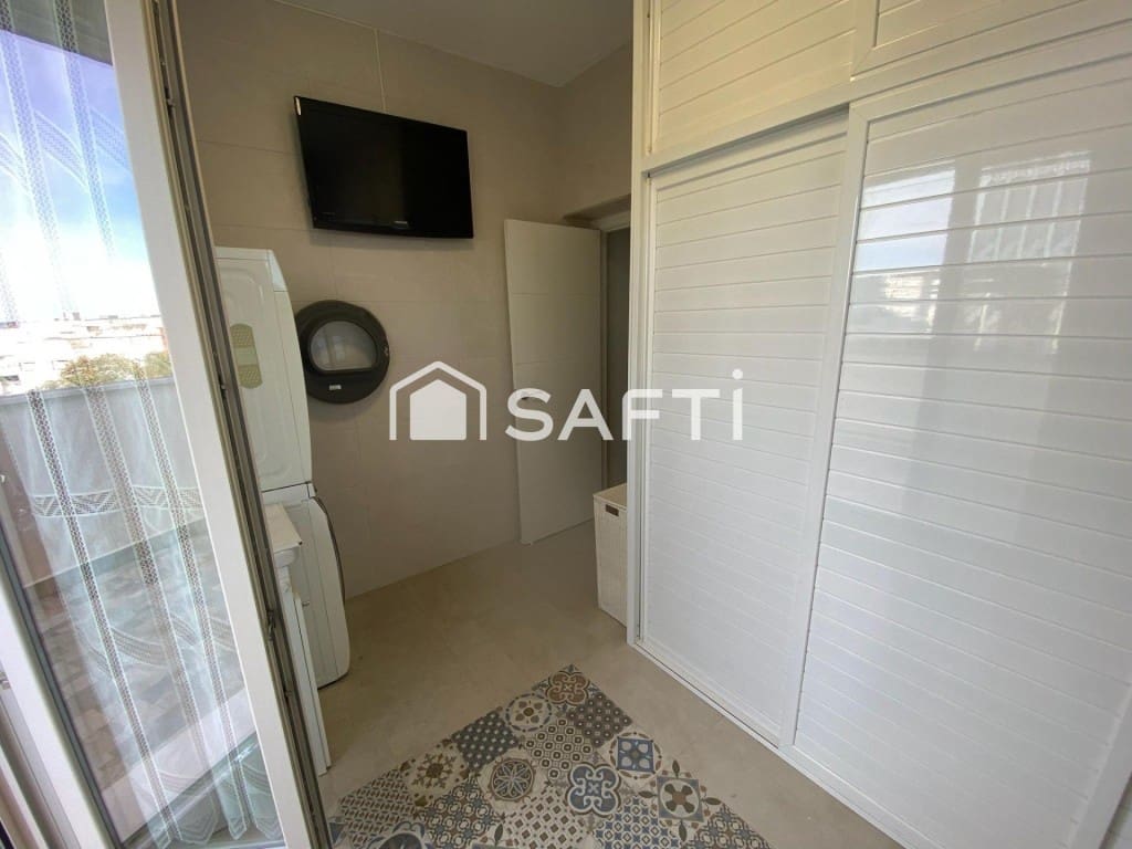 6 camera da letto Villa in vendita in Alcala de Guadaira con piscina garage - 935.000 € (Rif: 9533791)