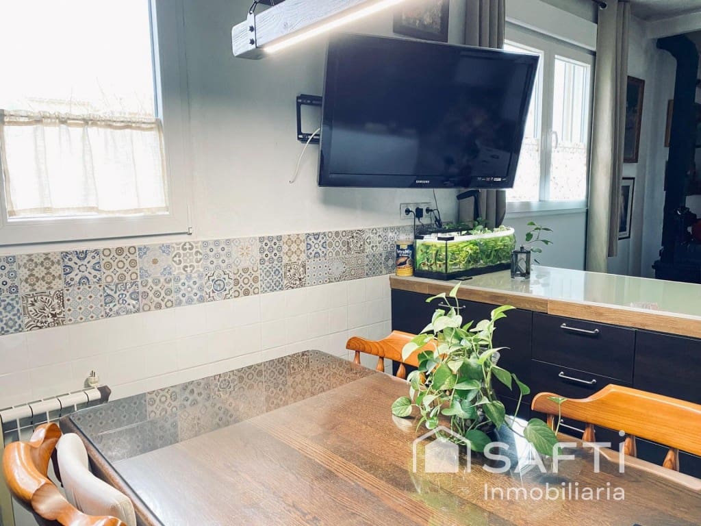 2 sovrum Finca/Hus på landet till salu i Llombai - 295 000 € (Ref: 9533792)