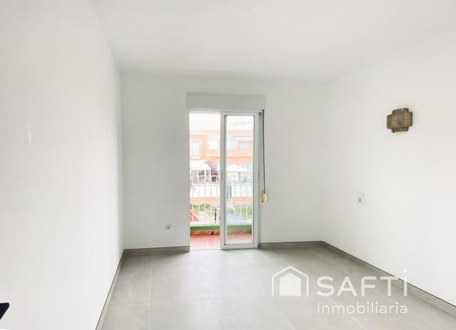 2 chambre Appartement à vendre à Cumbre del Sol, Benitachell / Benitatxell - 240 000 € (Ref: 9533793)