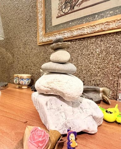 2 quarto Apartamento para venda em Pontevedra cidade com garagem - 245 000 € (Ref: 9533794)