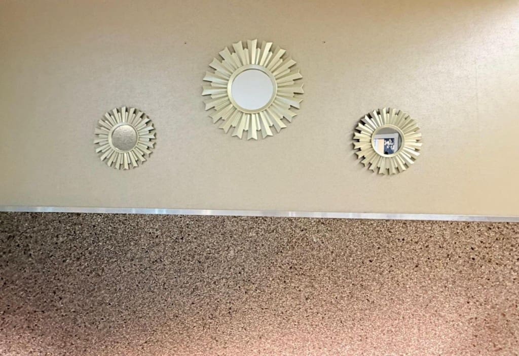 2 bedroom Apartment for sale in Pontevedra city with garage - € 245,000 (Ref: 9533794)