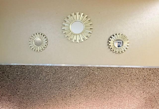 2 quarto Apartamento para venda em Pontevedra cidade com garagem - 245 000 € (Ref: 9533794)