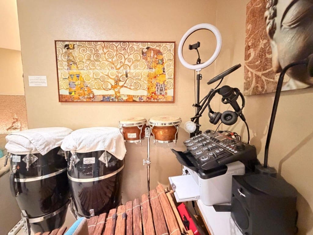 2 bedroom Apartment for sale in Pontevedra city with garage - € 245,000 (Ref: 9533794)