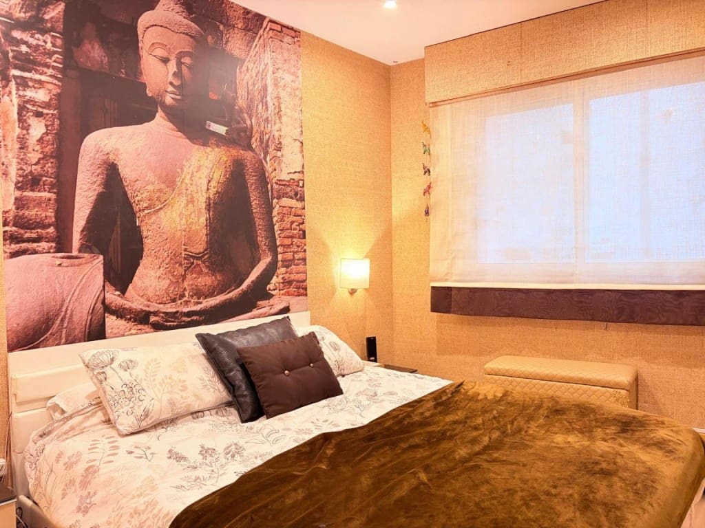 2 bedroom Apartment for sale in Pontevedra city with garage - € 245,000 (Ref: 9533794)