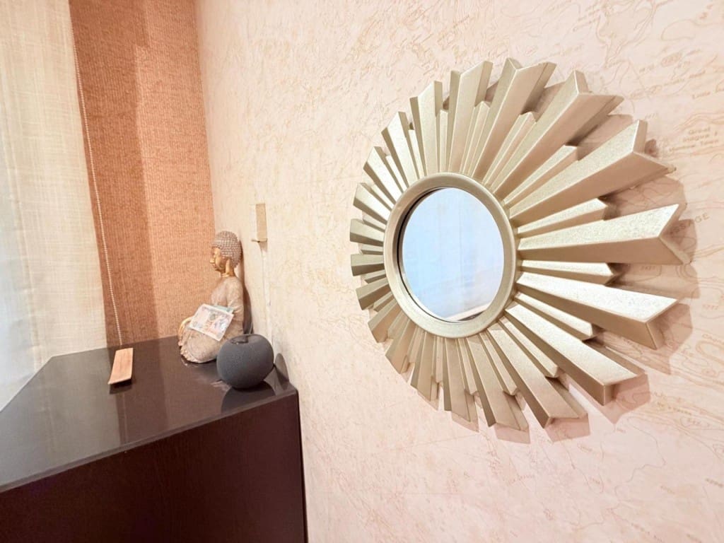 2 bedroom Apartment for sale in Pontevedra city with garage - € 245,000 (Ref: 9533794)