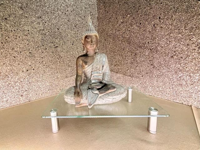 2 quarto Apartamento para venda em Pontevedra cidade com garagem - 245 000 € (Ref: 9533794)