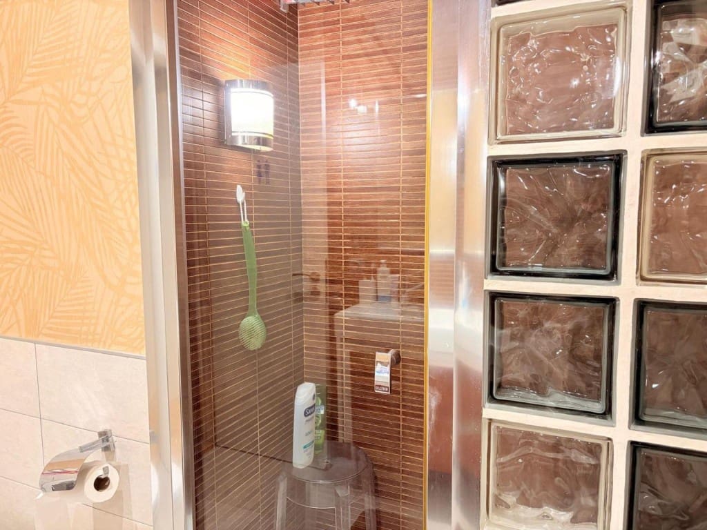 2 bedroom Apartment for sale in Pontevedra city with garage - € 245,000 (Ref: 9533794)