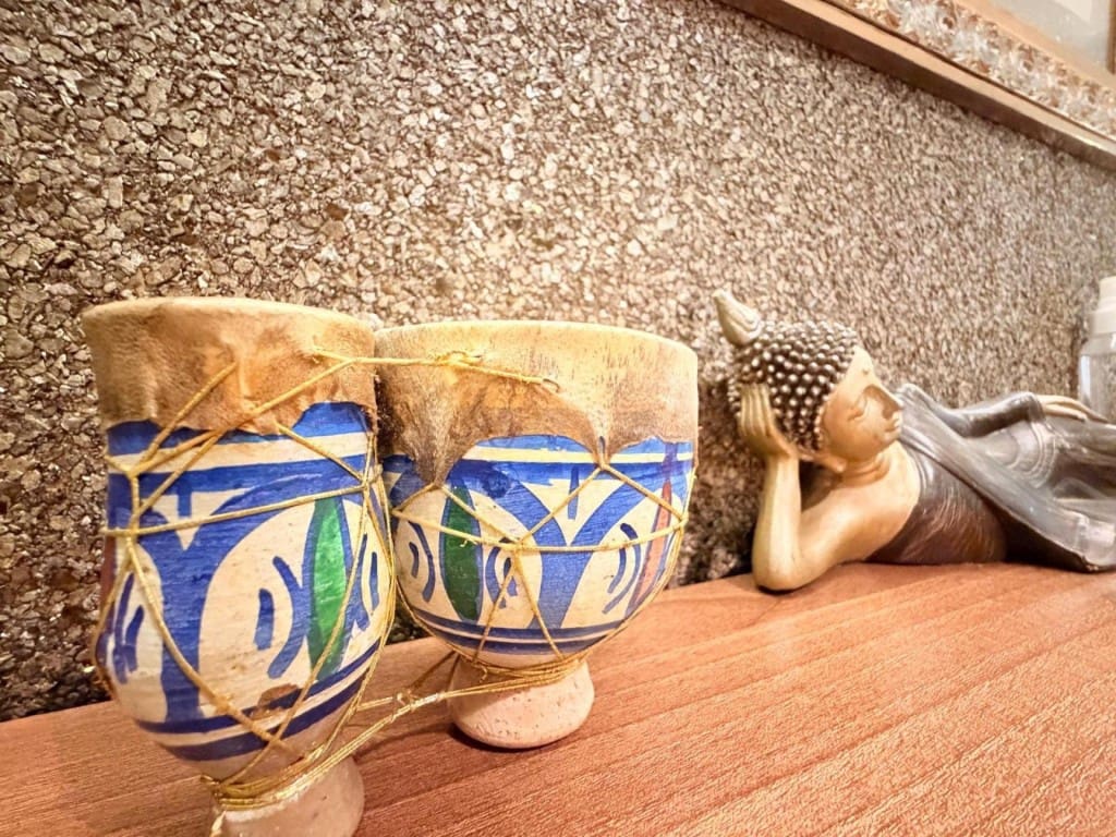 2 bedroom Apartment for sale in Pontevedra city with garage - € 245,000 (Ref: 9533794)