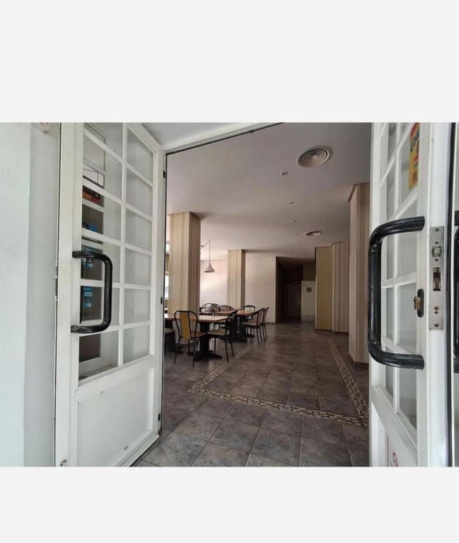 Commerciale in vendita in Salobrena - 207.260 € (Rif: 9533796)