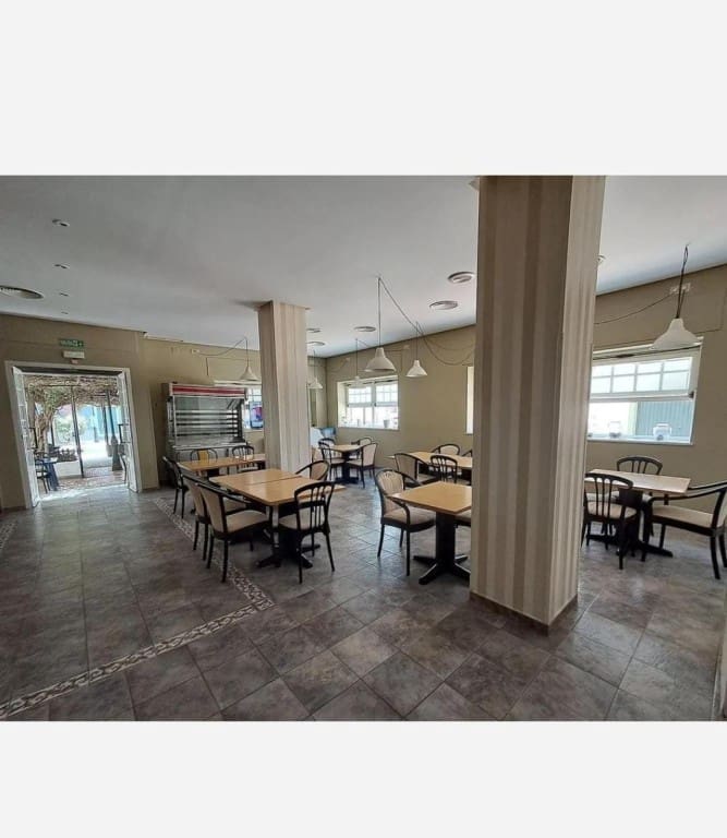 Commerciale in vendita in Salobrena - 207.260 € (Rif: 9533796)