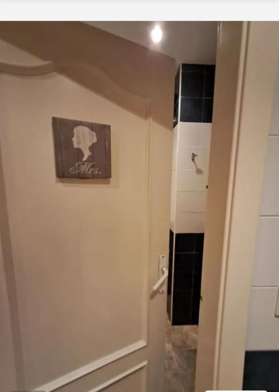 Commerciale in vendita in Salobrena - 207.260 € (Rif: 9533796)