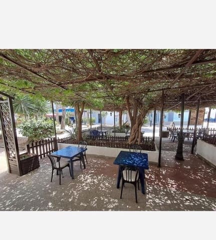 Commerciale in vendita in Salobreña - 207.260 € (Rif: 9533796)