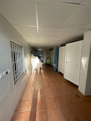 2 soverom Finca/Herregård til salgs i Jerez de la Frontera - € 272 500 (Ref: 9533797)