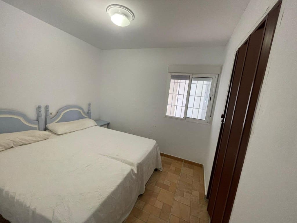 2 bedroom Finca/Country House for sale in Jerez de la Frontera - € 272,500 (Ref: 9533797)