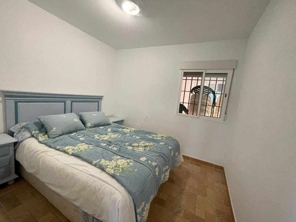 2 bedroom Finca/Country House for sale in Jerez de la Frontera - € 272,500 (Ref: 9533797)