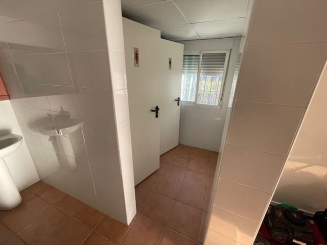 2 soverom Finca/Herregård til salgs i Jerez de la Frontera - € 272 500 (Ref: 9533797)