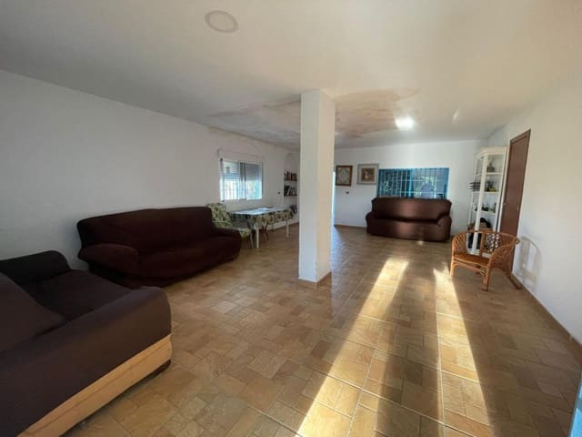 2 soverom Finca/Herregård til salgs i Jerez de la Frontera - € 272 500 (Ref: 9533797)