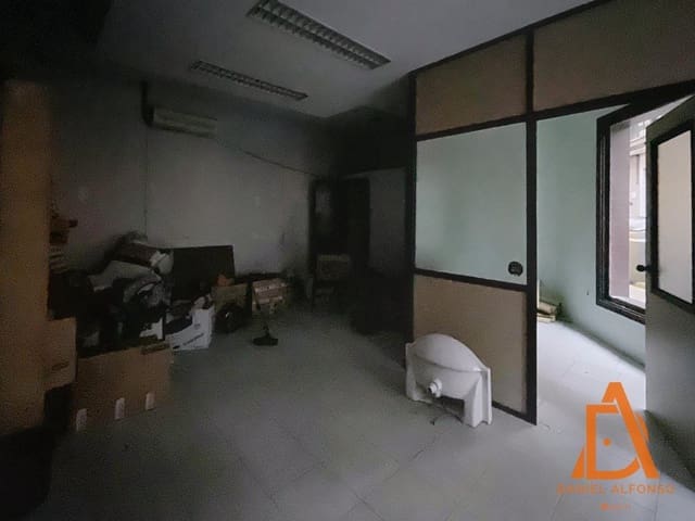 Gewerbe zu vermieten in Gijón - 700 € (Ref: 9535779)