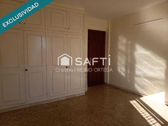 4 sypialnia Apartament na sprzedaż w Reus - 159 000 € (Ref: 9535781)