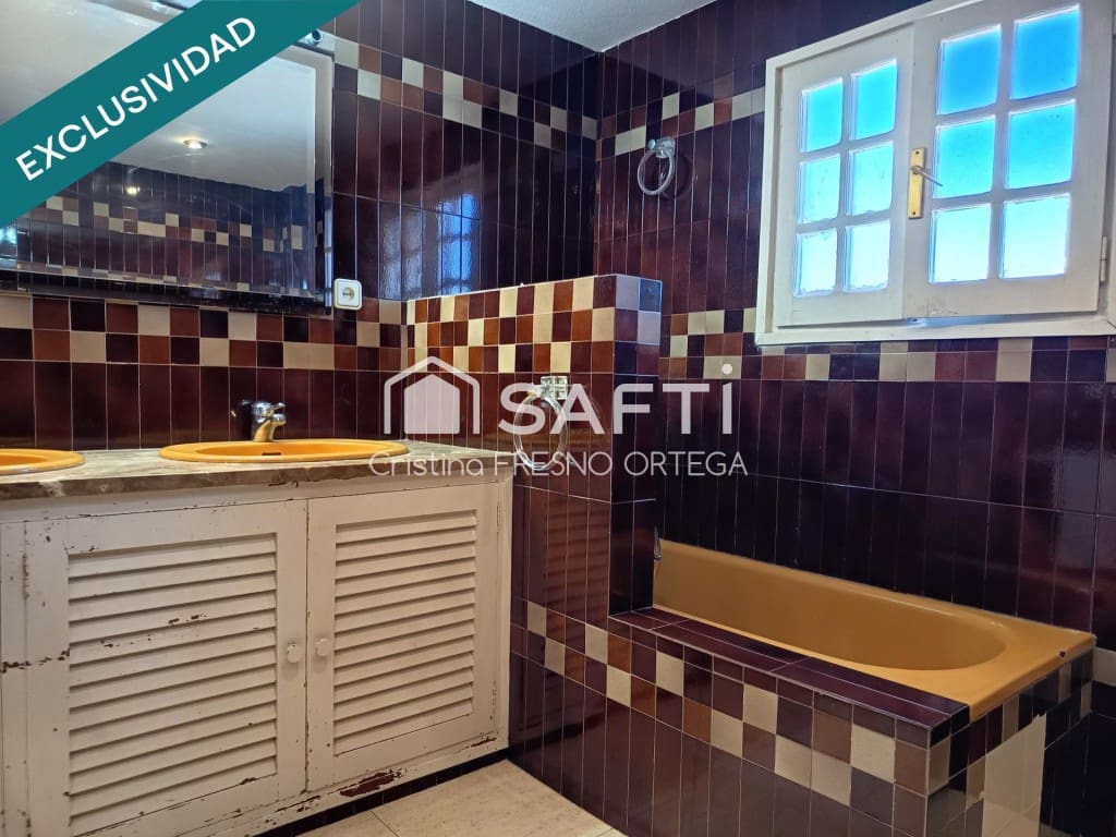 4 bedroom Apartment for sale in Reus - € 159,000 (Ref: 9535781)