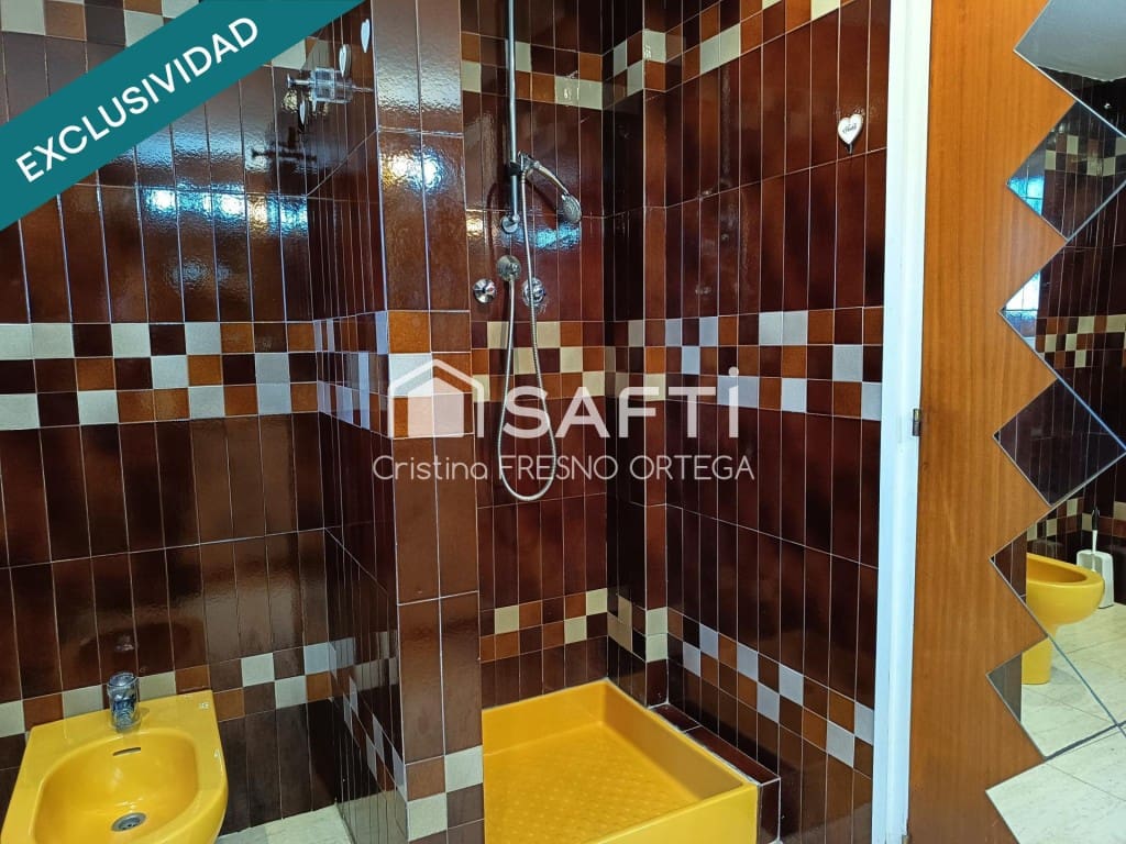 4 bedroom Apartment for sale in Reus - € 159,000 (Ref: 9535781)