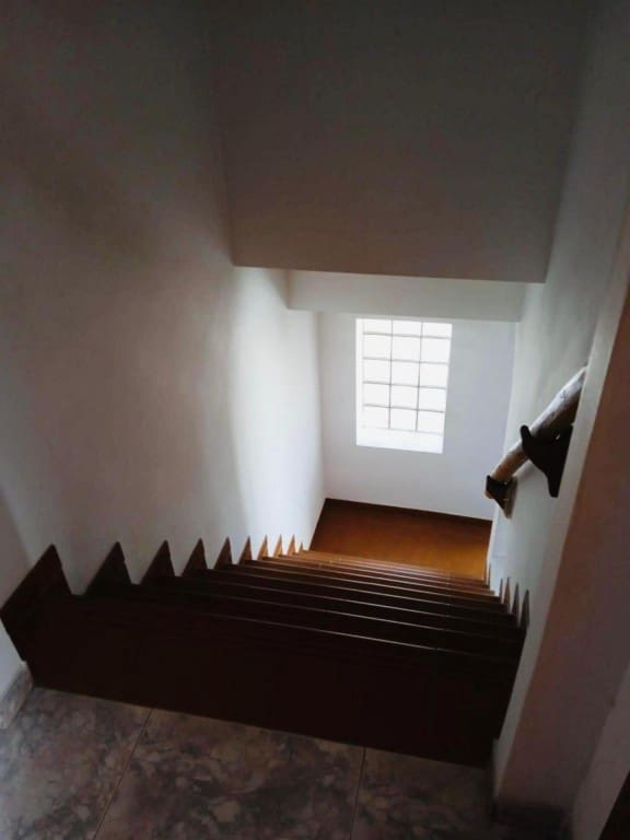 3 quarto Quinta/Casa Rural para venda em Genalguacil com garagem - 96 000 € (Ref: 9535782)