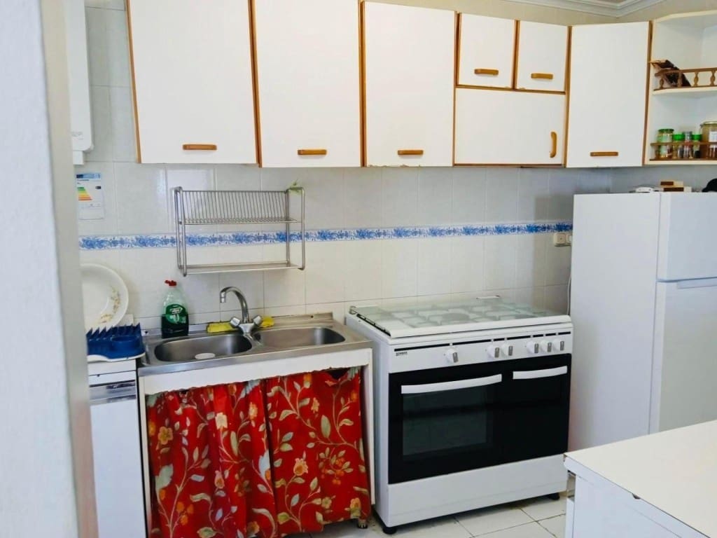 3 quarto Quinta/Casa Rural para venda em Genalguacil com garagem - 96 000 € (Ref: 9535782)