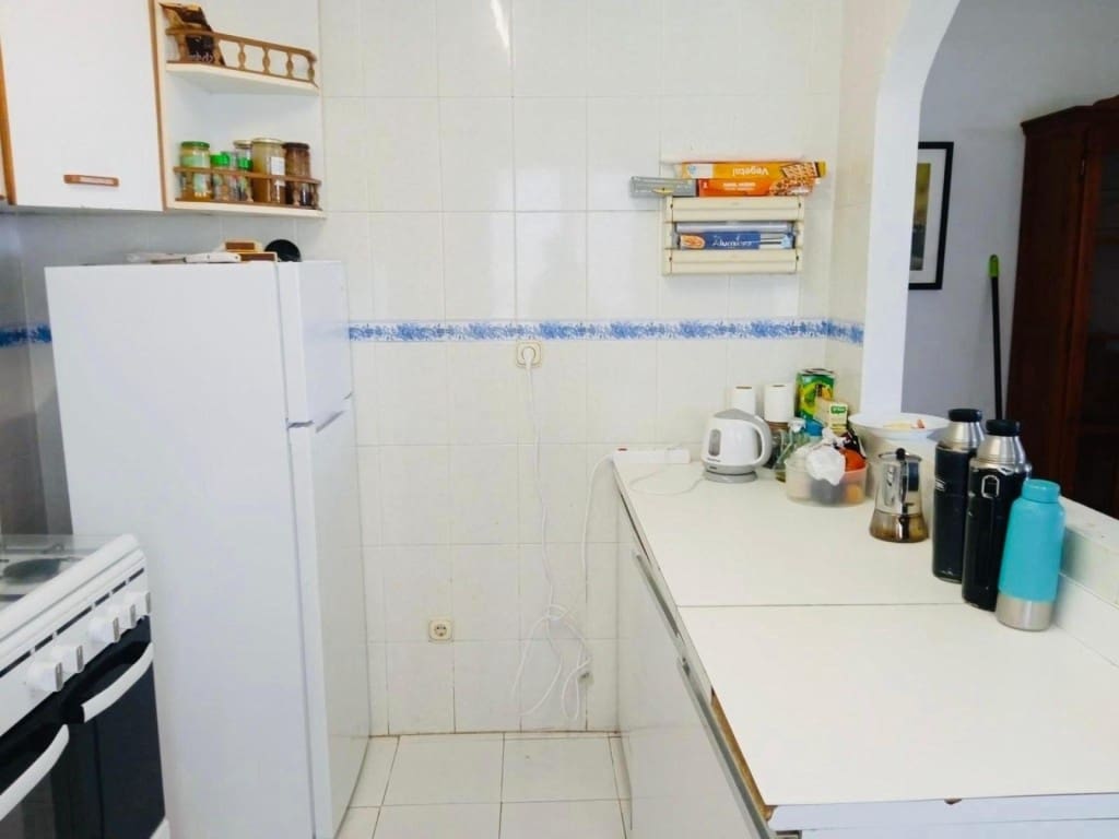 3 quarto Quinta/Casa Rural para venda em Genalguacil com garagem - 96 000 € (Ref: 9535782)