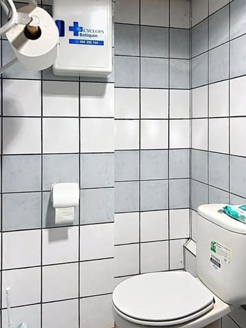 Komercyjne na sprzedaż w Riudoms - 70 000 € (Ref: 9535783)