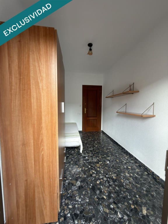 3 bedroom Apartment for sale in Loja - € 87,900 (Ref: 9535785)
