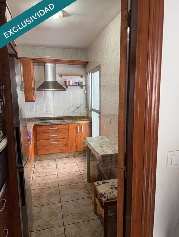 3 bedroom Apartment for sale in Loja - € 87,900 (Ref: 9535785)