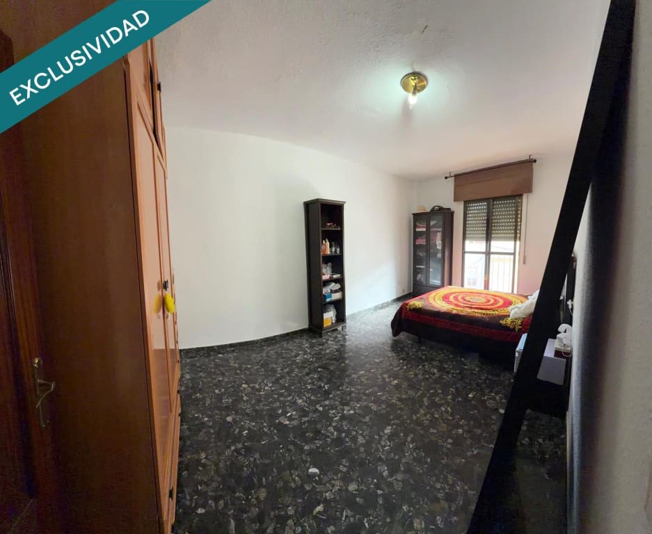 3 bedroom Apartment for sale in Loja - € 87,900 (Ref: 9535785)