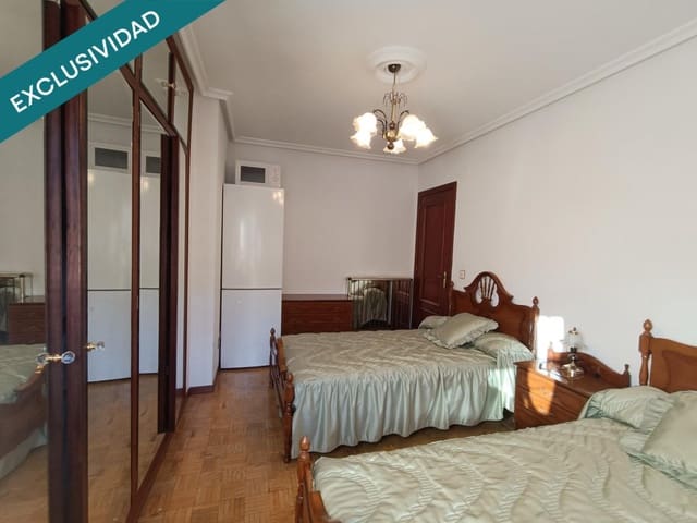 4 soveværelse Lejlighed til salg i Lena - € 82.000 (Ref: 9540974)