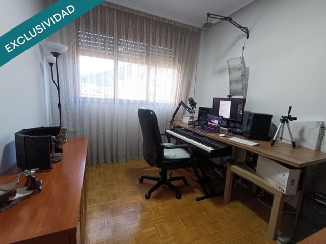 4 soveværelse Lejlighed til salg i Lena - € 82.000 (Ref: 9540974)