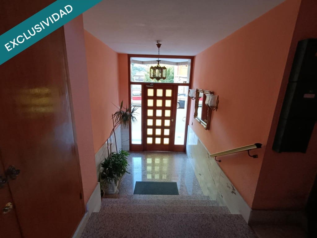 4 soveværelse Lejlighed til salg i Lena - € 82.000 (Ref: 9540974)