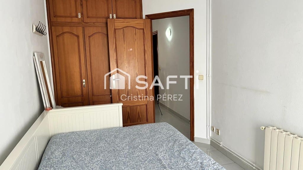 Adosado de 4 habitaciones en Blanes en venta - 399.000 € (Ref: 9540977)