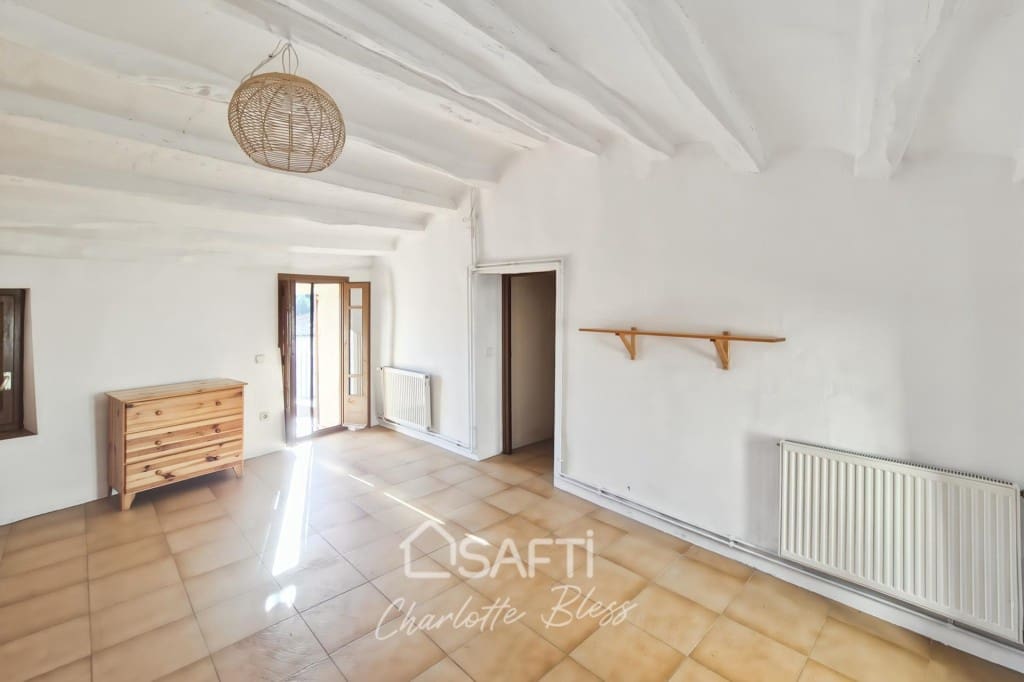 4 Zimmer Reihenhaus zu verkaufen in La Torre de Claramunt - 258.000 € (Ref: 9540978)