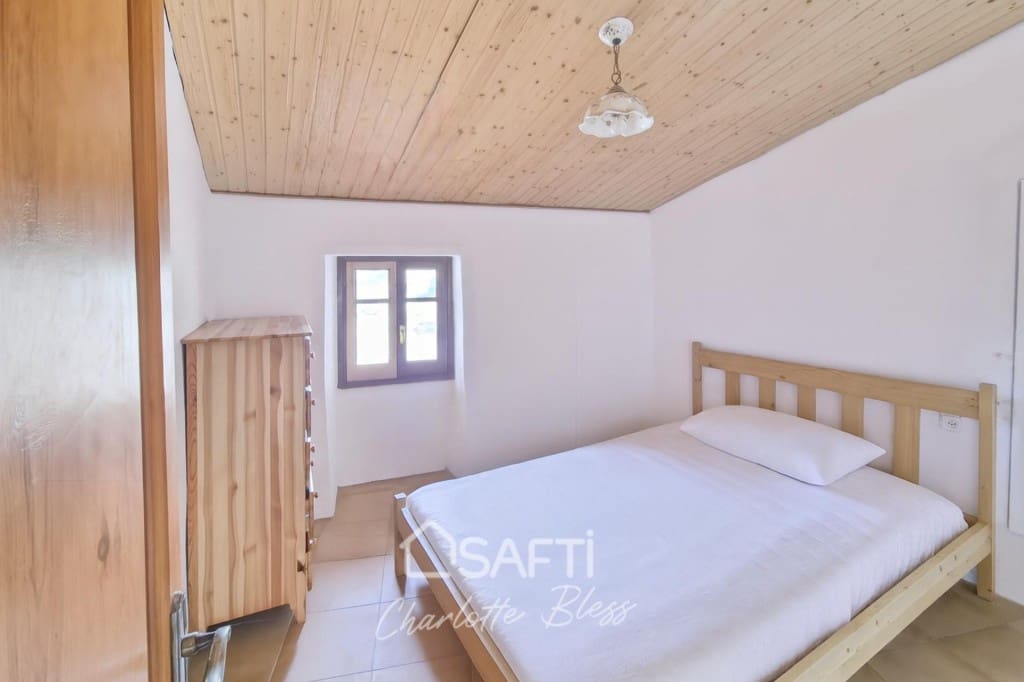 4 Zimmer Reihenhaus zu verkaufen in La Torre de Claramunt - 258.000 € (Ref: 9540978)