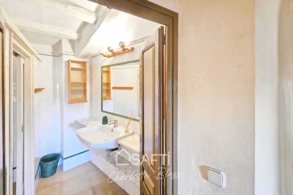 4 Zimmer Reihenhaus zu verkaufen in La Torre de Claramunt - 258.000 € (Ref: 9540978)