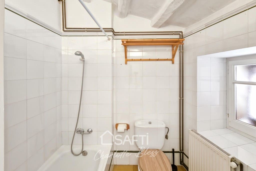 4 Zimmer Reihenhaus zu verkaufen in La Torre de Claramunt - 258.000 € (Ref: 9540978)