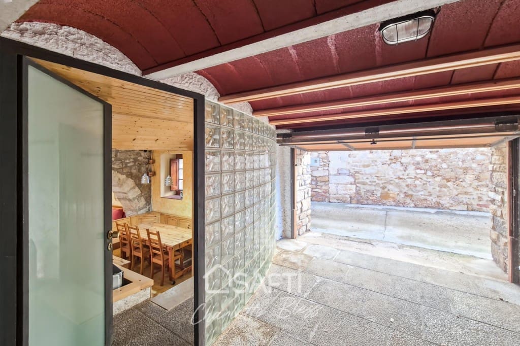 4 Zimmer Reihenhaus zu verkaufen in La Torre de Claramunt - 258.000 € (Ref: 9540978)