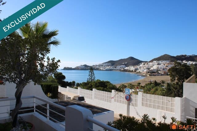 6 bedroom Villa for sale in Níjar with pool garage - € 680,000 (Ref: 9540983)