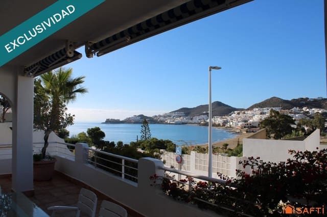 6 bedroom Villa for sale in Níjar with pool garage - € 680,000 (Ref: 9540983)