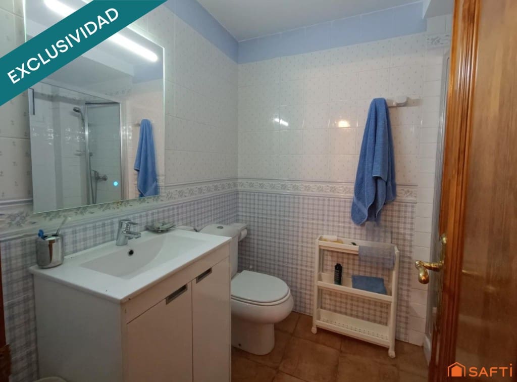 6 bedroom Villa for sale in Nijar with pool garage - € 680,000 (Ref: 9540983)